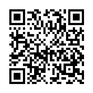 就可以向南方巫师联盟申请蛮荒开拓令二维码生成