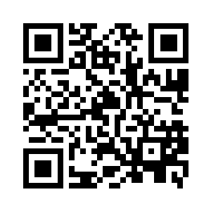 就可以在我们面前杀死青府大人二维码生成