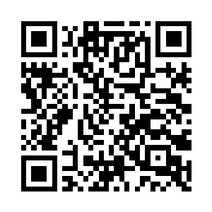 就可以在所有人羡慕的目光中嫁进淳王府二维码生成