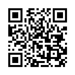 就可以在荒州上为所欲为二维码生成