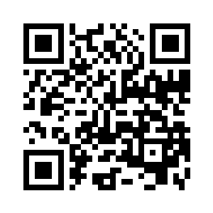 就可以实现王权的顺利过渡二维码生成