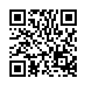 就可以将世界碎片收获起来了二维码生成