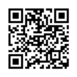 就可以将他的血脉之力彻底剥夺二维码生成