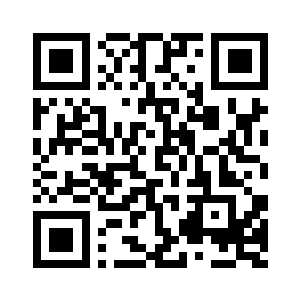 就可以将敌人的记忆全部抹除二维码生成