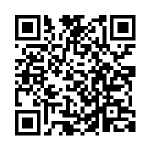 就可以将整个广场的全貌都几乎是一览无遗二维码生成