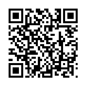 就可以将混沌之体从十二层提升到第十三层二维码生成