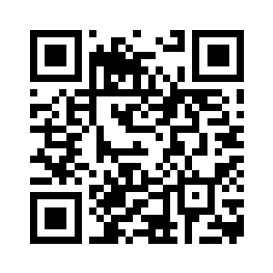 就可以将这里暂时封印住了二维码生成