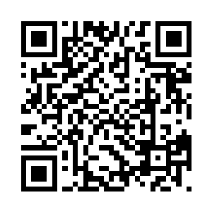 就可以带领他们将这女真狂潮完全摧垮二维码生成