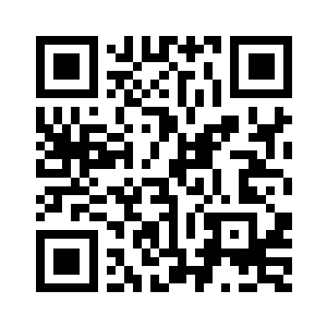 就可以帮九王爷彻底拔除病根了二维码生成