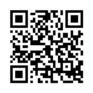 就可以开始尝试制作符宝了二维码生成