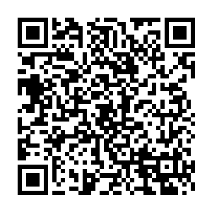 就可以征服附近的三流武者组织和二流武者组织以及一流武者组织二维码生成