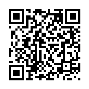 就可以很快的获得大量的中级妖核二维码生成