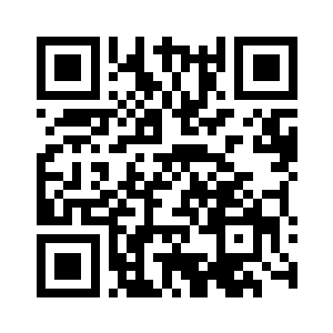 就可以得到成百上千的美元钞票二维码生成