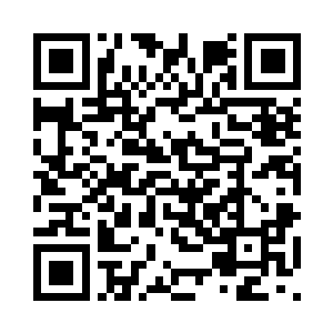 就可以得到这根罕见的极品石笋了二维码生成