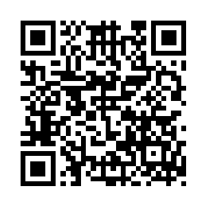 就可以得到那件对界灵有帮助的宝物二维码生成