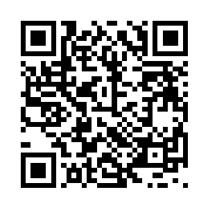 就可以感受一亿种不同的情感和思维方式二维码生成