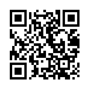 就可以成为卫阳城的一名巡逻员二维码生成