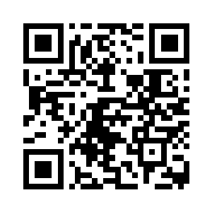 就可以成为至高的机械幻化种族二维码生成