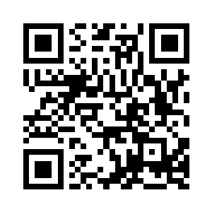 就可以打开宝藏的空间大门了二维码生成