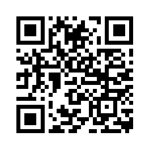 就可以打破现在脆弱的平衡二维码生成