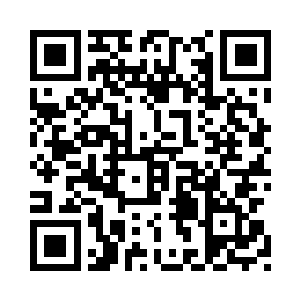 就可以把不听话的东西变得很听话二维码生成