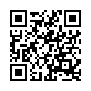 就可以把伤员分开安置了二维码生成