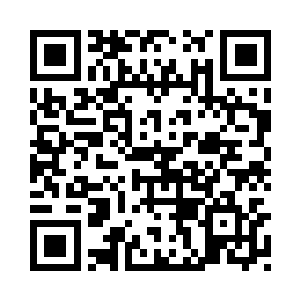 就可以把你的祖宗十八代给查出来二维码生成