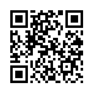 就可以抵上半年的税款二维码生成