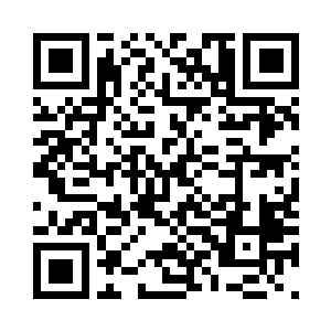 就可以抵御五万以上的精锐士兵攻击二维码生成