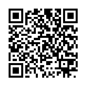 就可以拉起一帮学生和校外恶势力做斗争二维码生成