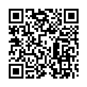 就可以拥有欧洲所有国家的终生免签证护照二维码生成