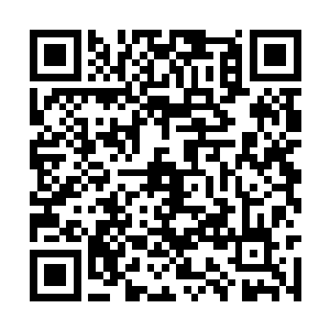 就可以换取自己拼死拼活一辈子也得不到的财富时二维码生成