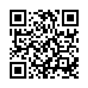 就可以推动一枚小弹丸二维码生成