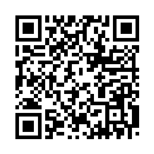 就可以明白这一代卫帝的煌煌武功二维码生成