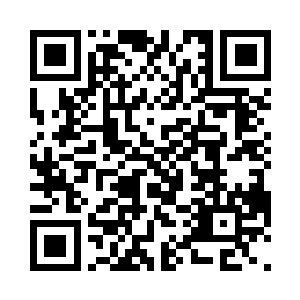 就可以有源源不断的武器和药物供应了二维码生成