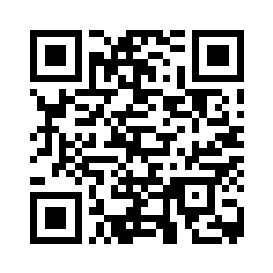 就可以杀死无辜的数十亿修士吗二维码生成