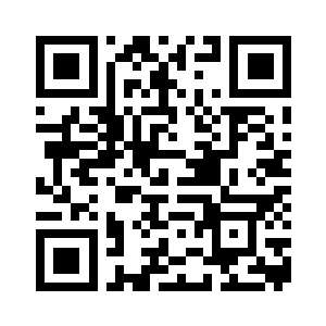 就可以正当理由来整治林安二维码生成