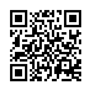 就可以独自去魔幻禁地内闯一闯二维码生成