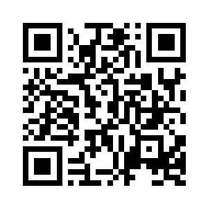 就可以直抵抵抗者联盟的总部二维码生成