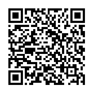 就可以直接用清水和油脂去刷洗封魔兜并且晾晒干净了二维码生成