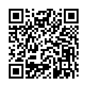 就可以直接面对皇家马德里的后卫线了二维码生成