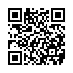 就可以看出其在真意宗的然地位二维码生成