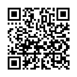 就可以看出太乙玄门在太夏的势力到底如何二维码生成