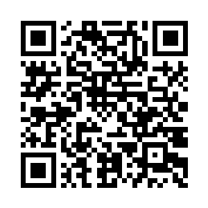 就可以看出这个人大概是一个什么样的人二维码生成