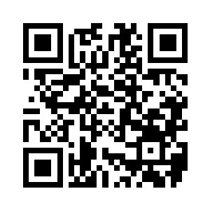 就可以看出金家人是多么的草包二维码生成