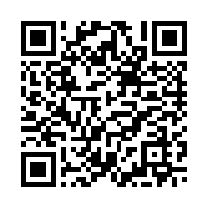 就可以看到崔家的院子里绿树成荫二维码生成