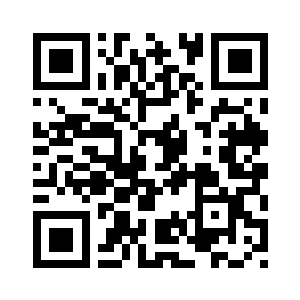 就可以看到里面魔丸宗的全貌二维码生成