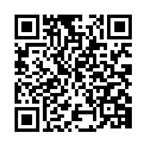 就可以看见醒心苍白着小脸安静地躺着二维码生成