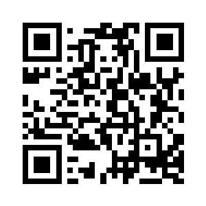 就可以着手准备复活他的事了二维码生成