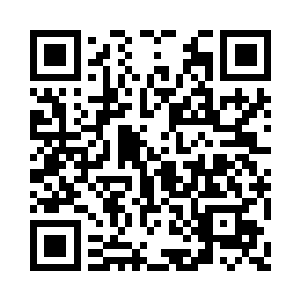 就可以神不知鬼不觉地进去一探究竟了二维码生成